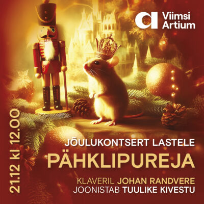 pahklipureja-joulukontsert-lastele